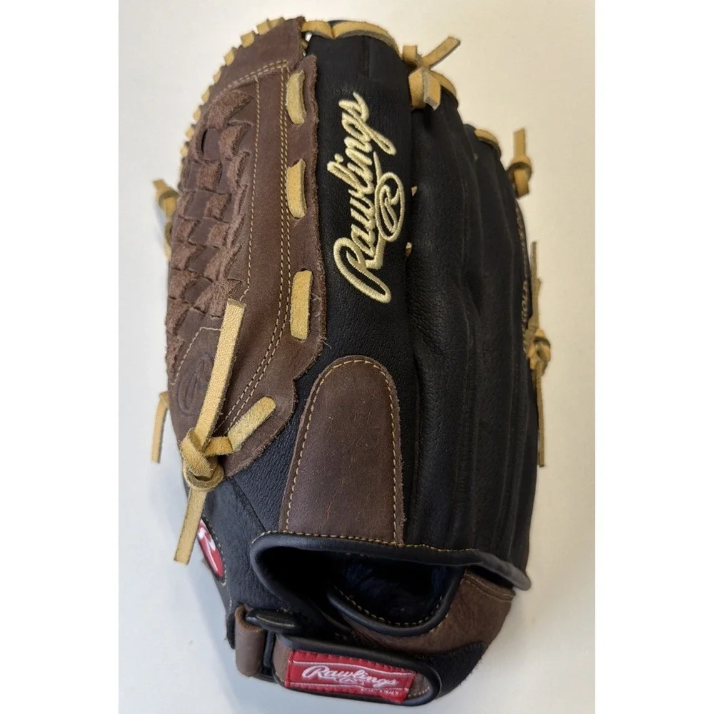 RAWLINGS RL130B 13